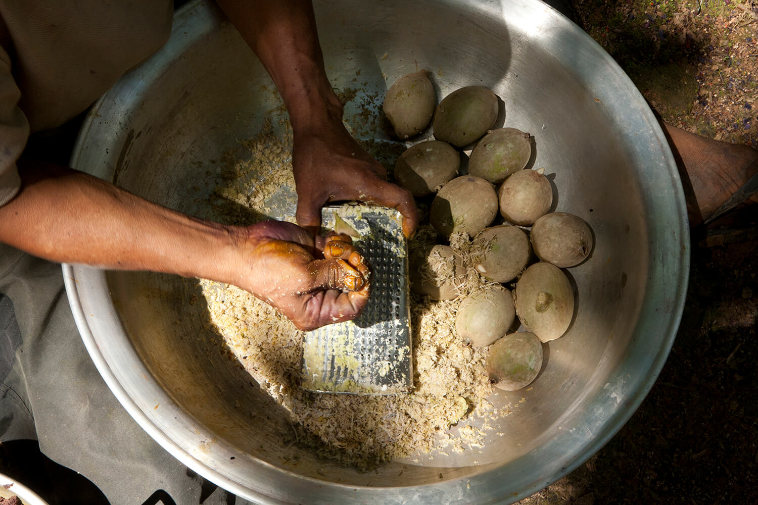 HUITO_galeria 4 _MG_6551.jpg